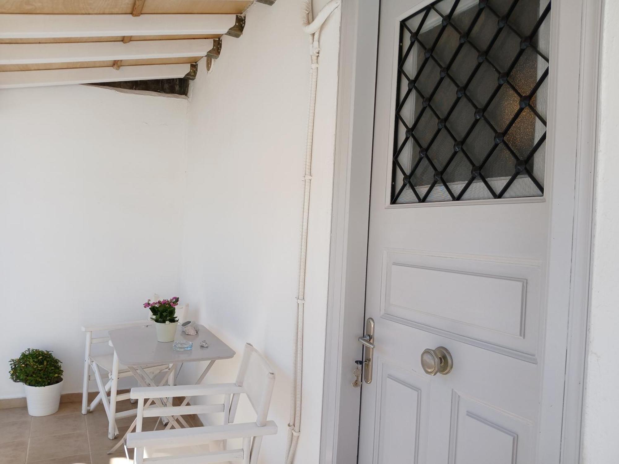 Hydra Memories House Konuk evi Dış mekan fotoğraf