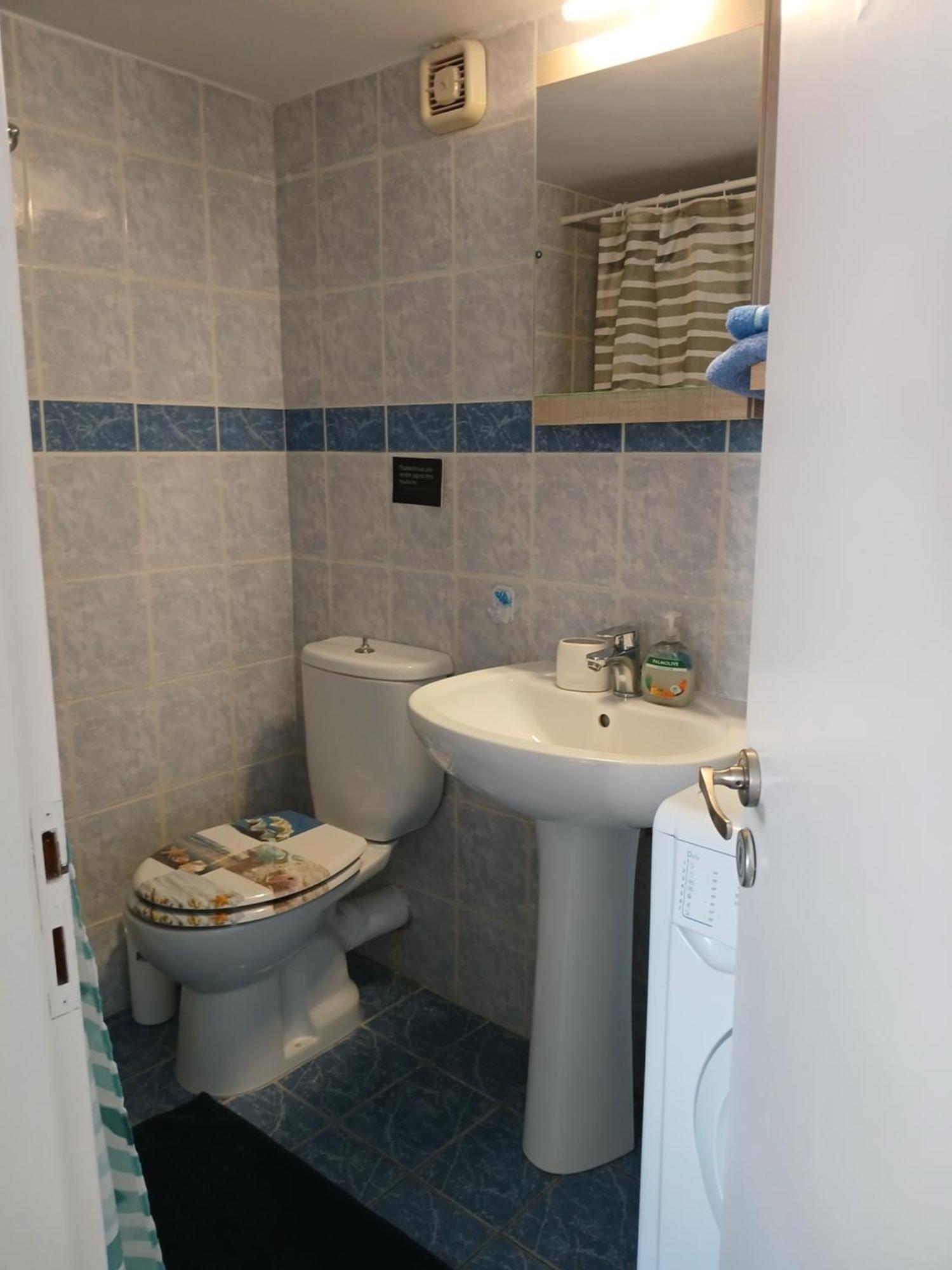 Hydra Memories House Konuk evi Dış mekan fotoğraf