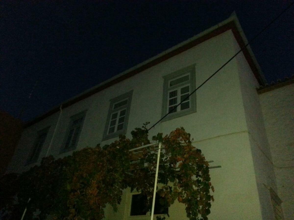 Hydra Memories House Konuk evi Dış mekan fotoğraf